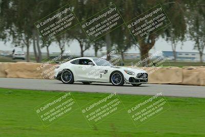 media/Dec-13-2025-OnGrid (Sat) [[98be3c0626]]/Group 5 Red/Sunset S4/